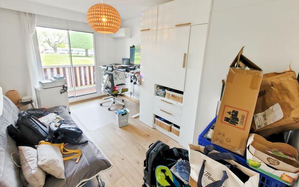 Appartement à vendre    4 pièces • 92 m2 Nice