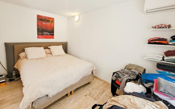 Appartement à vendre    4 pièces • 92 m2 Nice