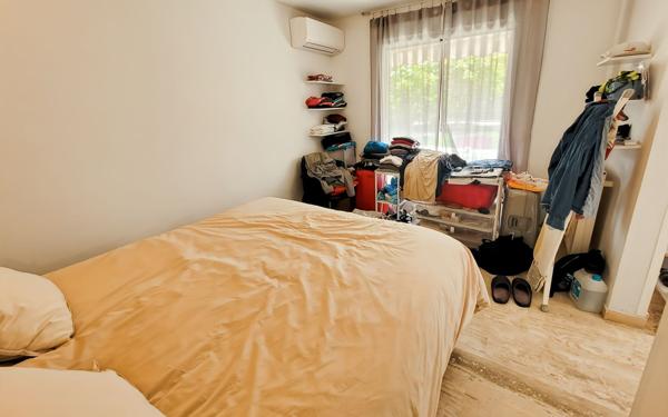 Appartement à vendre    4 pièces • 92 m2 Nice