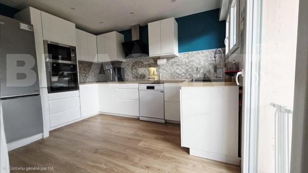 maison/villa 6 pièce(s) 102 m2