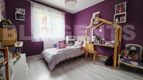 maison/villa 6 pièce(s) 102 m2