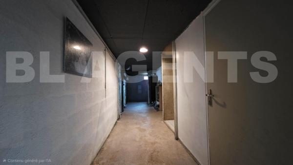 maison/villa 6 pièce(s) 102 m2