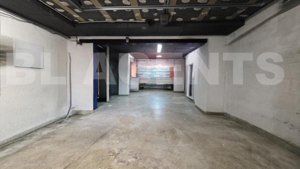 maison/villa 6 pièce(s) 102 m2