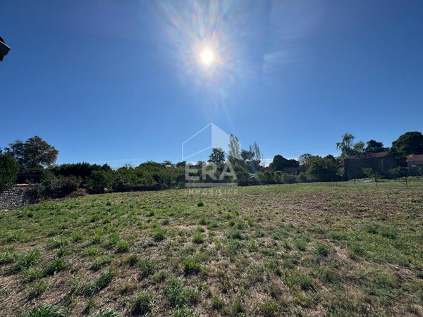 Maison Camales 4 pièces 90 m2