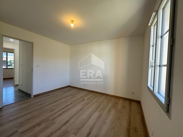 Maison Camales 4 pièces 90 m2
