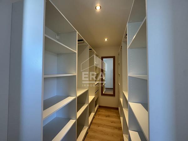 Maison Camales 4 pièces 90 m2