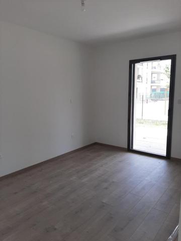Appartement 3 pièces de 72 m² à St just st rambert