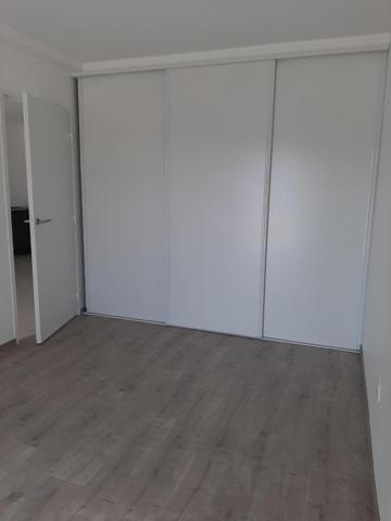 Appartement 3 pièces de 72 m² à St just st rambert