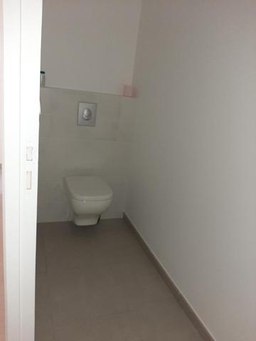 Appartement 3 pièces de 72 m² à St just st rambert