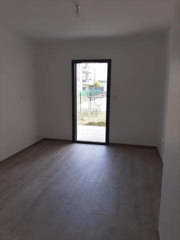 Appartement 3 pièces de 72 m² à St just st rambert