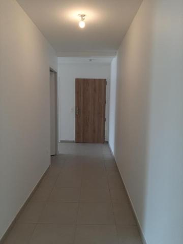 Appartement 3 pièces de 72 m² à St just st rambert