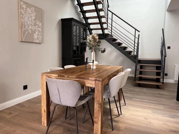 Vente Immeuble 7 pièces 164 m2 à Saint-Quentin