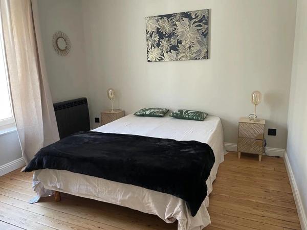 Vente Immeuble 7 pièces 164 m2 à Saint-Quentin