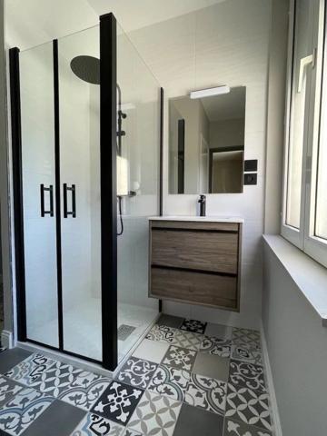 Vente Immeuble 7 pièces 164 m2 à Saint-Quentin