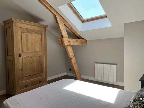 Vente Immeuble 7 pièces 164 m2 à Saint-Quentin