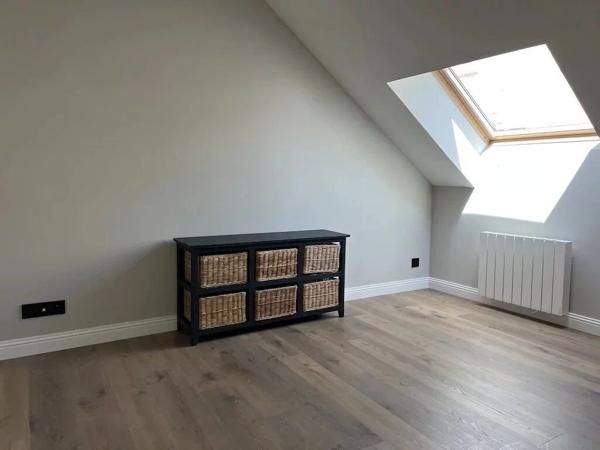 Vente Immeuble 7 pièces 164 m2 à Saint-Quentin