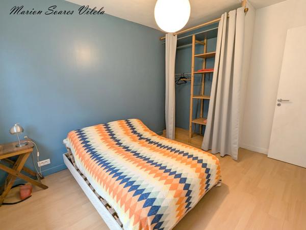 Maison plain pied sur sous-sol total semi-enterré, CHAUMES EN BRIE (77)