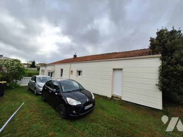 LE NOUVION EN THIERACHE
