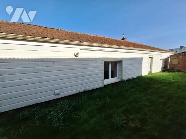 LE NOUVION EN THIERACHE