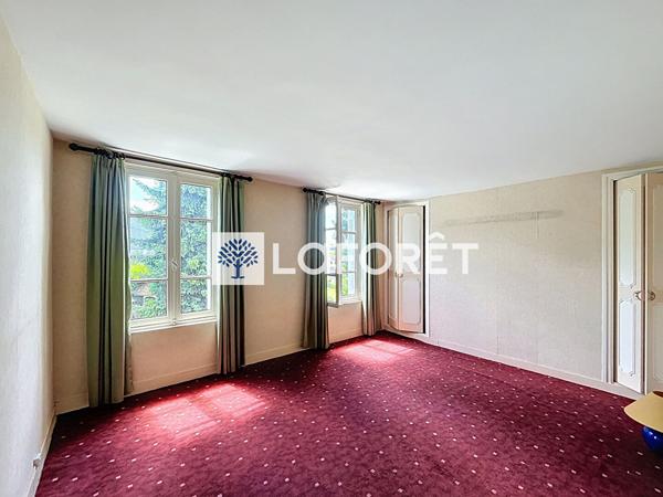 Achat maison près de AMFREVILLE LA MI VOIE - 5 pièce(s) - 128 m² - 230 500 €