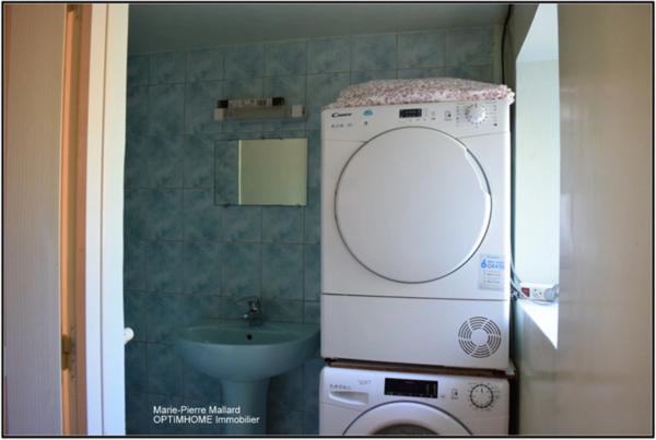 Maison typique en à 10 mn de Royère de Vassivière à 85 800 €