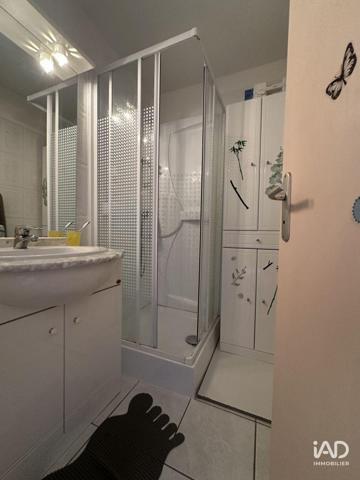 Maison à vendre 2 pièces 31 m² Torreilles