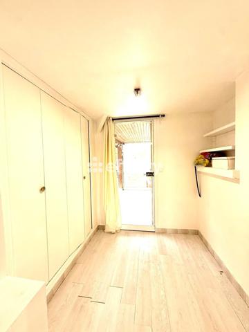 Maison 8 pièces - 194 m² Exclusivité efficity