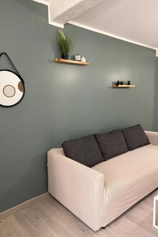 Location Maison de ville 5 pièces 85 m2 à Sainte-Livrade-sur-Lot