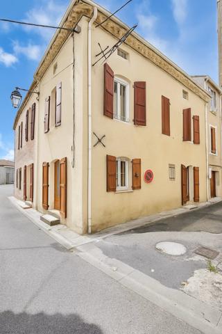 Location Maison de ville 5 pièces 85 m2 à Sainte-Livrade-sur-Lot