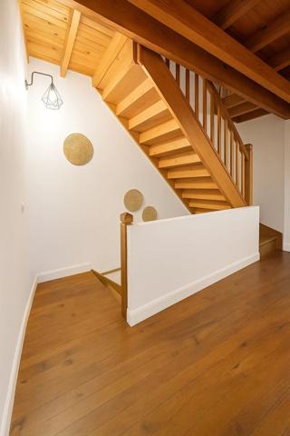 Location Maison de ville 5 pièces 85 m2 à Sainte-Livrade-sur-Lot