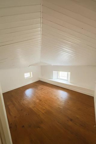 Location Maison de ville 5 pièces 85 m2 à Sainte-Livrade-sur-Lot