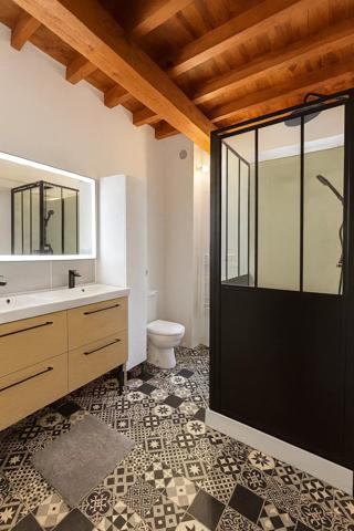 Location Maison de ville 5 pièces 85 m2 à Sainte-Livrade-sur-Lot