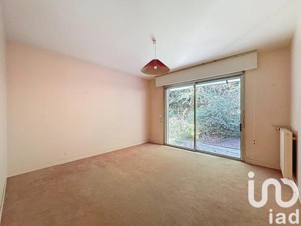 Maison à vendre 10 pièces 375 m² Saint-Rémy-lès-Chevreuse