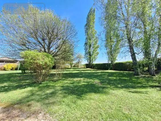 Achat - Maison | Maison Saint-Germain 10120 6 pièces 130 m 2 1512 m 2