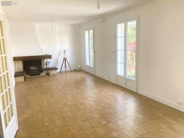 Achat - Maison | Maison Saint-Germain 10120 6 pièces 130 m 2 1512 m 2