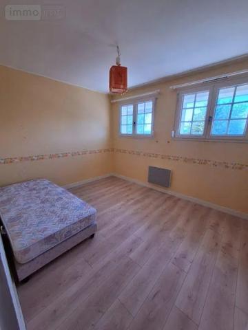 Achat - Maison | Maison Saint-Germain 10120 6 pièces 130 m 2 1512 m 2