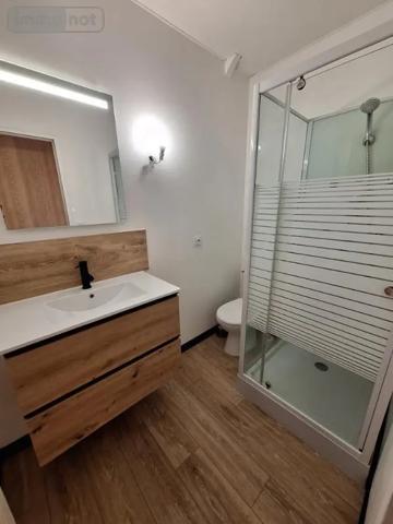 Achat - Maison | Maison Saint-Germain 10120 6 pièces 130 m 2 1512 m 2