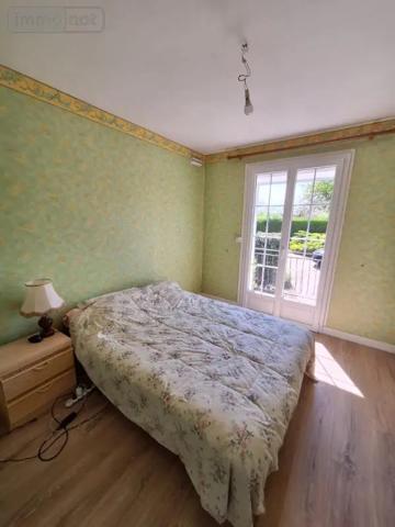 Achat - Maison | Maison Saint-Germain 10120 6 pièces 130 m 2 1512 m 2
