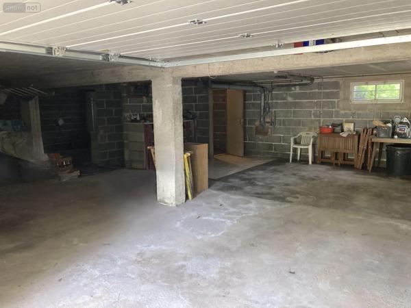 Achat - Maison | Maison Saint-Germain 10120 6 pièces 130 m 2 1512 m 2