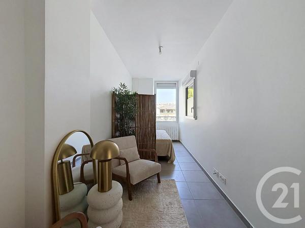 Appartement T1 à vendre  1 pièce - 18,90 m 2   ANGERS  - 49