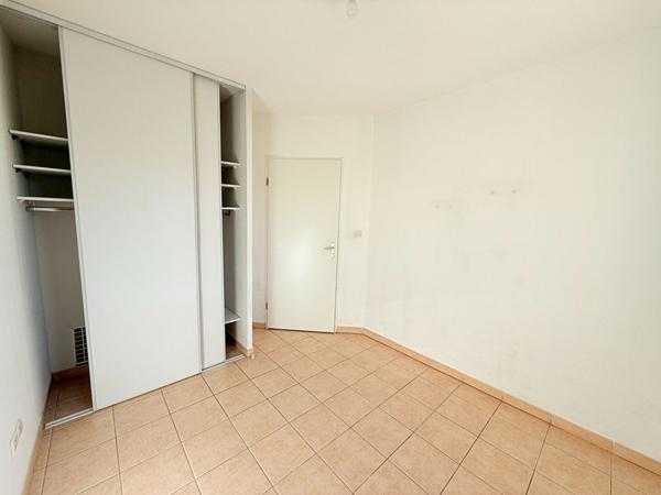 Maison - 4 pièces - 79 m²