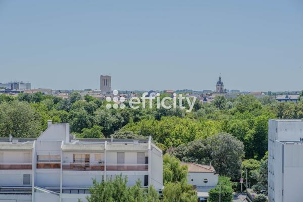 Appartement
         3 pièces
        - 78 m² Exclusivité 390 000 € *