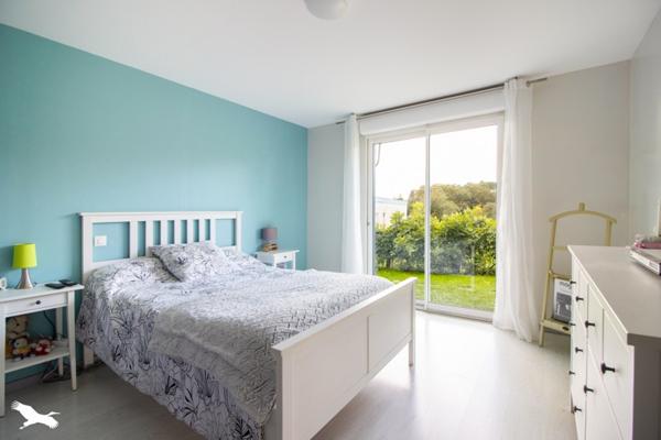 Maison à vendre |  Saint-Jean-de-Marsacq |  5 pièces | 130 m²