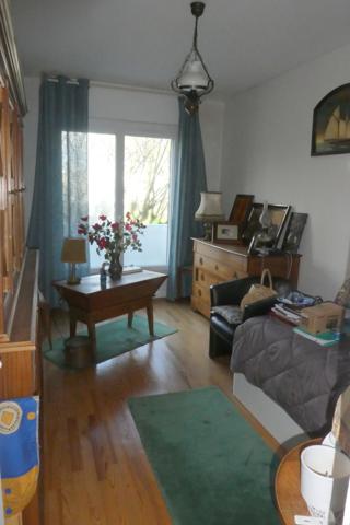 Royan centre ville - 300 m plage - Appartartement 3 pièces