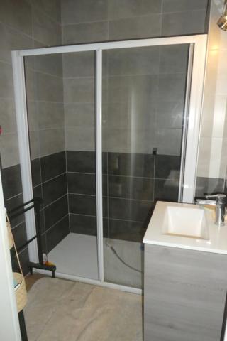 Royan centre ville - 300 m plage - Appartartement 3 pièces