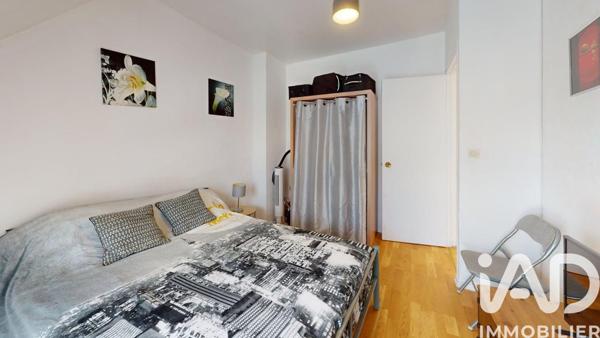 Maison à vendre 6 pièces 120 m² Plomelin