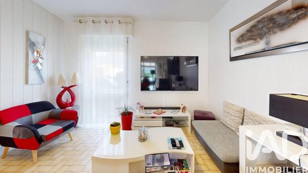 Maison à vendre 6 pièces 120 m² Plomelin