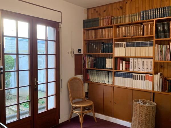 Maison à vendre    4 pièces • 120 m2 Cagny