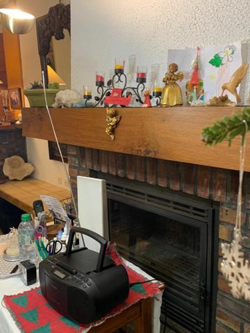 Maison à vendre    4 pièces • 120 m2 Cagny