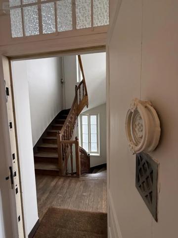 Achat - Appartement Saint-Malo 35400 5 pièces 84 m 2 597 m 2
